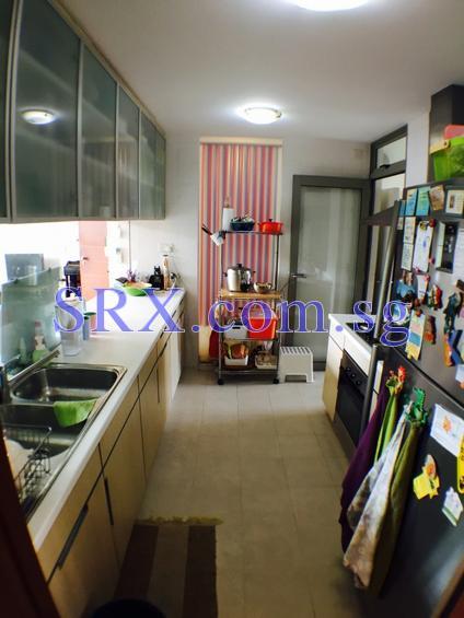 The Shelford (D11), Condominium #148407642